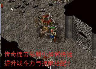 ˽οս뼼ܴ䣿