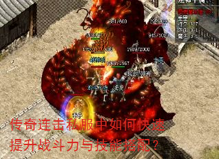 ˽οս뼼ܴ䣿