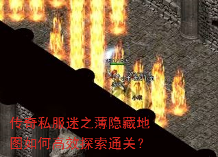 ˽֮صͼθЧ̽ͨأ