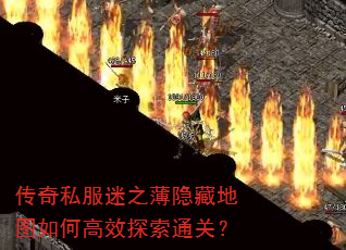 ˽֮صͼθЧ̽ͨأ