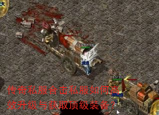 ˽ϻ˽θЧȡװ