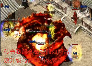 ˽ϻ˽θЧȡװ
