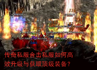 ˽ϻ˽θЧȡװ