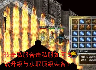˽ϻ˽θЧȡװ