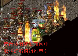 ˽SFЩ÷ֵƼ