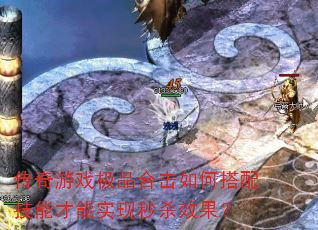 ϷƷϻδ似ܲʵɱЧ
