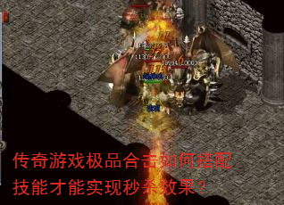 ϷƷϻδ似ܲʵɱЧ