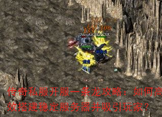 ˽һԣθЧȶң