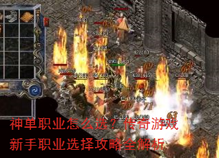 ְҵôѡϷְҵѡȫ