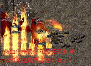 Ѫ˽οˢװս
