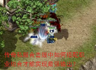 ˽ϻδְҵϲʵǿ