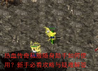 Ѫ˽ʹãֱؿѽ