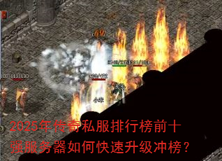2025괫˽аǰʮǿο