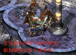 ʧοˢϡװ뼼飿
