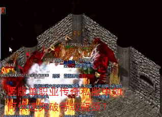 浥ְҵ˽οͻƵȼƿ
