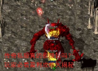 ˽׬ǮұؿӯԴ