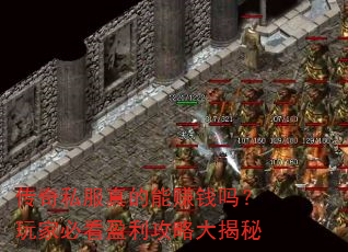˽׬ǮұؿӯԴ