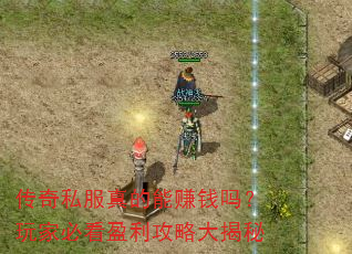 ˽׬ǮұؿӯԴ
