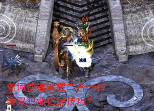 οնһ˫ְҵ似ɣ