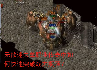 ʧְҵοͻսƿ