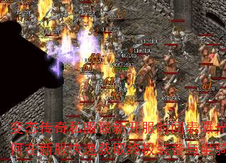 ̬˽¿ʱع⣿·ٻȡռװ