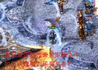 ְҵĬҰ汾οˢϡװ