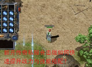 ¿˽ϻοս뼼ܴ䣿