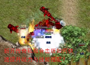 ¿˽ϻοս뼼ܴ䣿