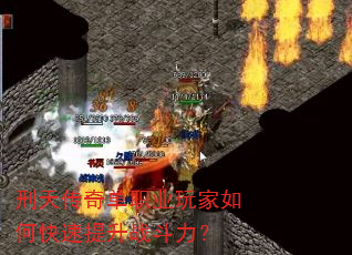 촫浥ְҵοս