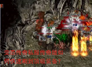 ̬˽οˢװ
