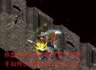 Ѫ˽0ͻοˢװ弶򱦣