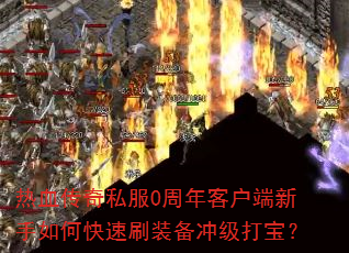 Ѫ˽0ͻοˢװ弶򱦣