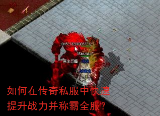 ڴ˽пսưȫ
