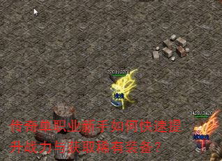 浥ְҵοսȡϡװ