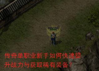浥ְҵοսȡϡװ