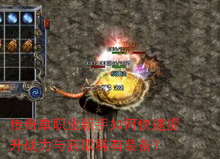 浥ְҵοսȡϡװ
