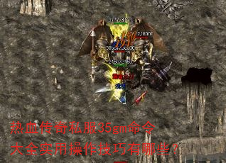 Ѫ˽35gmȫʵòЩ