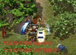 Ѫ˽35gmȫʵòЩ