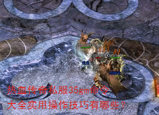 Ѫ˽35gmȫʵòЩ