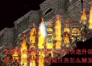 ֱؿοĸǿô