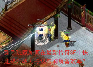 ´SFпսȼˢװЧʣ