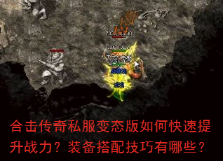 ϻ˽̬οսװ似Щ