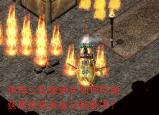 ˽οٻȡװ뼼飿