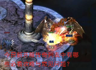 ¿бЩؿ볣⣿