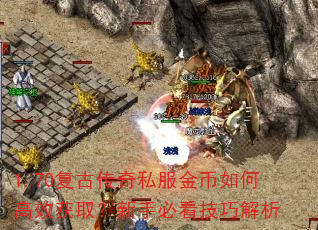 1.70Ŵ˽θЧȡֱؿɽ