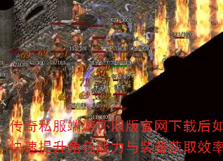 ˽λɰغοɫսװȡЧʣ