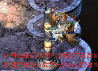 ˽λɰغοɫսװȡЧʣ