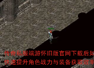 ˽λɰغοɫսװȡЧʣ