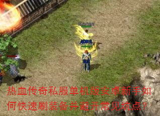 Ѫ˽氲׿οˢװܿӵ㣿