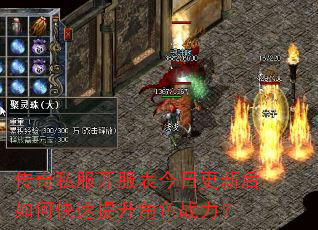 ˽ոºοɫս